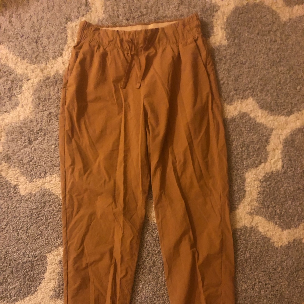 REI Women Co Op Pants